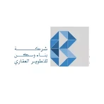 68e2a1a3582e2b00add2ce92_Frame50 (8)