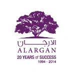 68e2a1a3582e2b00add2ce92_Frame50